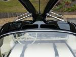Mercedes-Benz 300 SL 1955 года